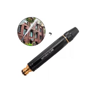 Adaptador Para Manguera De Alta Presión