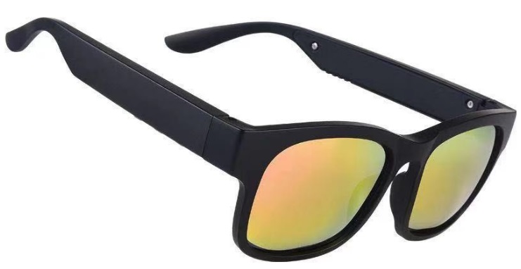 smart bluetooth glasses 2