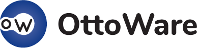 OttoWare
