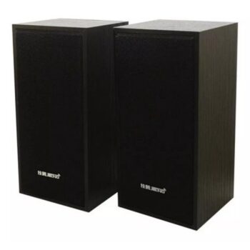 PARLANTE JITENG JT047