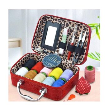Kit de Costura Portátil