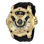 Reloj Deportivo Para Hombre Invicta S1 Rally (33488)