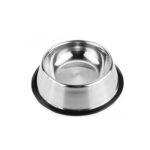 Plato Comedero Para Mascota 29.5 X 6