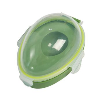 Taper Ergonómico para Palta