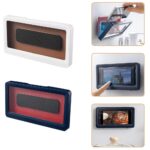 Soporte Impermeable para Celular