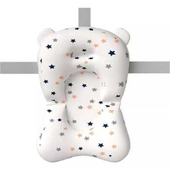 Almohada de Baño para Bebe