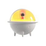 Humidificador Astronauta - Diseños Variados
