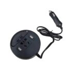 Inversor de Corriente 150w para Auto