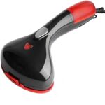 Vaporizador de Ropa Portátil