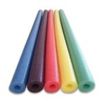 Flotador de Piscina Tipo Noodle