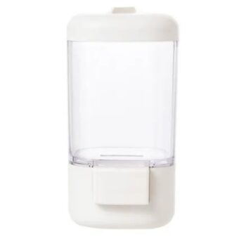 Dispensador Multiusos para Cocina