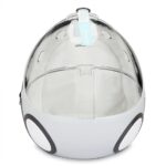 Mochila de Transporte para Mascotas