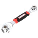 Llave Universal Multiusos 48 en 1