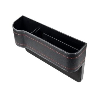 Organizador de Asiento de Auto