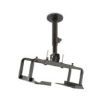 Rack para Proyector Multimedia