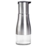 Botella Dispensador de Aceite