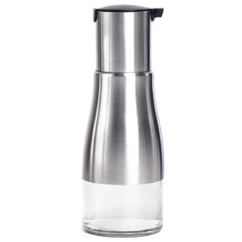 Botella Dispensador de Aceite