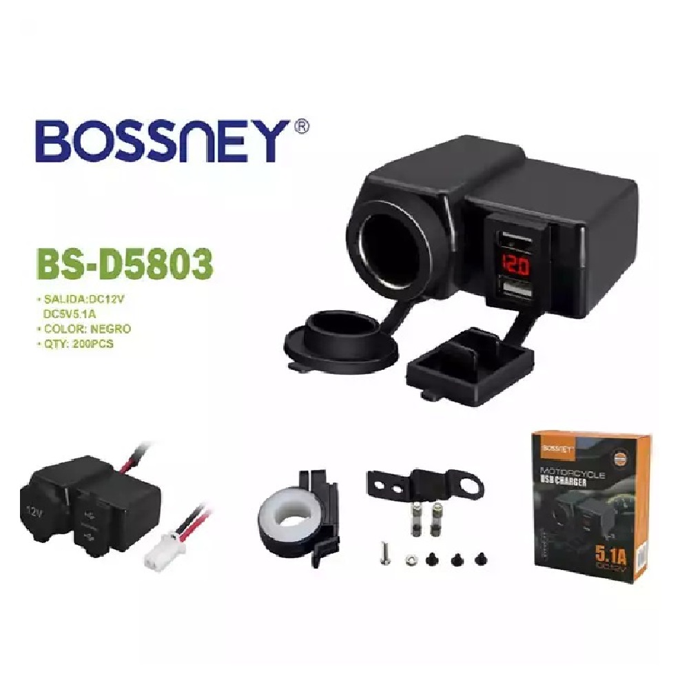 1-15-5.jpg