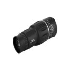 Monocular 16x52 Largo Alcance