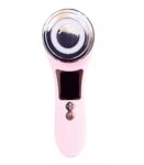 Rejuvenecedor Masajeador Facial