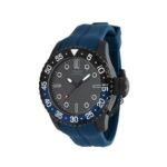 Reloj Invicta Pro Diver Men's Watch - 50mm, Blue (38754)