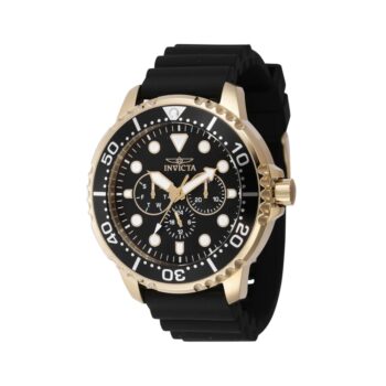Reloj Invicta Pro Diver para Hombre (47235)