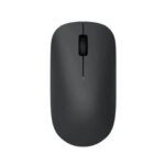 Mouse Xiaomi Lite