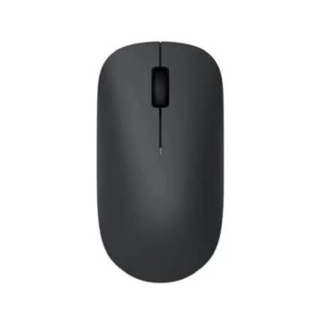 Mouse Xiaomi Lite