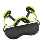 Ruedas con Ligas para Entrenamiento Revoflex Xtreme
