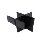 Organizador de Consola Central Compatible con Toyota 4Runner