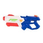 Pistola Agua A Presión Destroyer