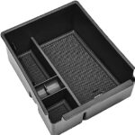 Bandeja Organizadora de Consola Central compatible con Hyundai Tucson