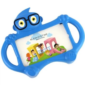 Funda para Niñas Tablet de 7″