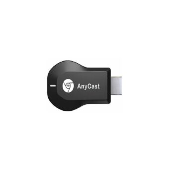 AnyCast Proyección M12 Plus