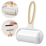 1-25-4.jpg