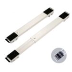 Soporte Universal Ajustable para Muebles