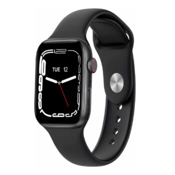 Smartwatch Serie 7