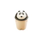 Tacho Animalito Kawai