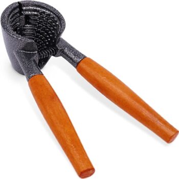Pinza Multifunción para Cocina