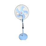 Ventilador Eléctrico de 16"