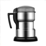 Molino de Café Eléctrico