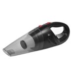 Aspiradora de Mano para Auto V2