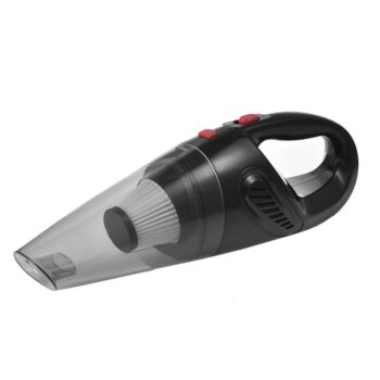 Aspiradora de Mano para Auto V2