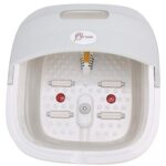 Masajeador Spa para Pies