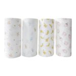 Papel Toalla con Diseño - 1 ud