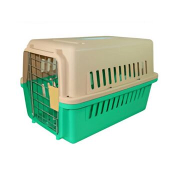 Transportador de Mascotas L50