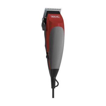 Kit Maquina Cortadora de Cabello