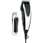 Cortadora de Cabello y Recortadora de Barba