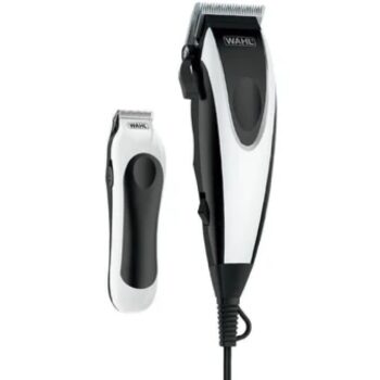 Cortadora de Cabello y Recortadora de Barba