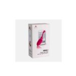 VIBRADOR FEMENINO INALÁMBRICO IRENA